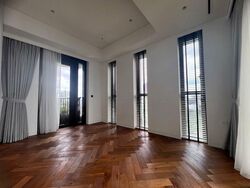 Eden (D10), Apartment #503154651